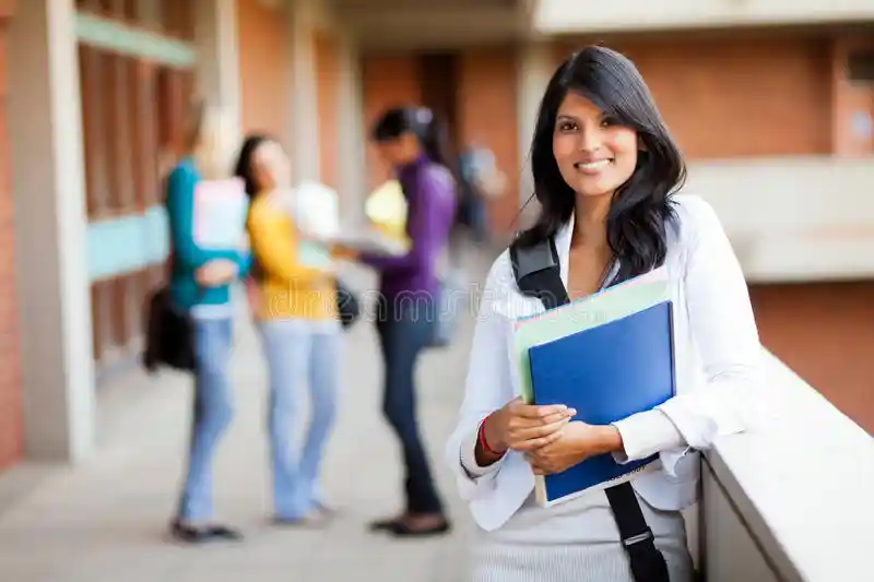 Master of International Business (MIB) 2026: Complete Guide for Global Business Aspirants